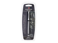 Sheaffer Sheaffer Star Wars POP Kollektion Rollerball...