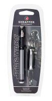 Sheaffer Sheaffer Star Wars POP Kollektion...