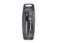 Sheaffer Sheaffer Star Wars POP Kollektion...