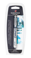 Sheaffer Sheaffer Star Wars POP Kollektion Rollerball R2-D2