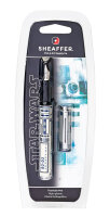 Sheaffer Sheaffer Star Wars POP Kollektion...