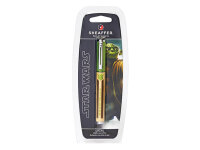 Sheaffer Sheaffer Star Wars POP Kollektion Rollerball Yoda