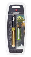 Sheaffer Sheaffer Star Wars POP Kollektion...