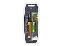 Sheaffer Sheaffer Star Wars POP Kollektion...