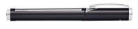 Sheaffer Sheaffer Star Wars POP Kollektion...