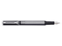 Sheaffer Sheaffer Star Wars POP Kollektion...