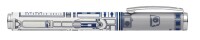 Sheaffer Sheaffer Star Wars POP Kollektion Rollerball R2-D2