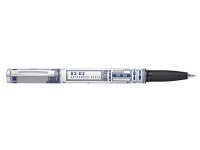 Sheaffer Sheaffer Star Wars POP Kollektion Rollerball R2-D2