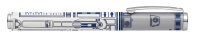 Sheaffer Sheaffer Star Wars POP Kollektion...