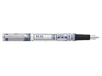 Sheaffer Sheaffer Star Wars POP Kollektion...