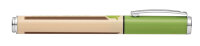 Sheaffer Sheaffer Star Wars POP Kollektion Rollerball Yoda