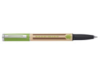 Sheaffer Sheaffer Star Wars POP Kollektion Rollerball Yoda