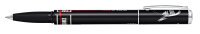 Sheaffer POP Star Wars Kylo Ren Rollerball Geschenkbox