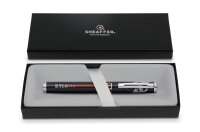 Sheaffer POP Star Wars Kylo Ren Rollerball Geschenkbox