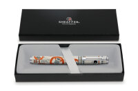 Sheaffer POP Star Wars BB-8 Rollerball Geschenkbox