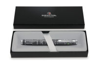 Schneider POP Star Wars Death Star Rollerball Geschenkbox