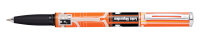 Sheaffer POP Star Wars Luke Rollerball Geschenkbox