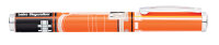 Sheaffer POP Star Wars Luke Rollerball Geschenkbox