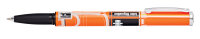 Sheaffer POP Star Wars Luke Rollerball Geschenkbox