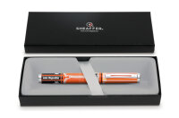 Sheaffer POP Star Wars Luke Rollerball Geschenkbox