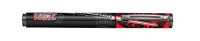 Sheaffer POP Star Wars Darth Maul FFH M Geschenkbox