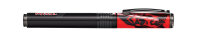 Sheaffer POP Star Wars Darth Maul FFH M Geschenkbox