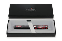 Sheaffer POP Star Wars Darth Maul FFH M Geschenkbox