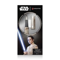 Sheaffer POP Star Wars Rey Füllfederhalter M Self...