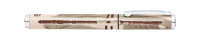 Sheaffer POP Star Wars Rey Füllfederhalter M Self Serve Box