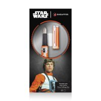 Sheaffer POP Star Wars Luke FFH M Self Serve Box