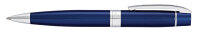 Sheaffer Sheaffer 300 KS Blau Lack mit Chrom...