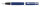 Sheaffer Sheaffer 300 FFH M-Feder Blau Lack mit Chrom Beschlägen in Geschenkbox