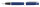 Sheaffer Sheaffer 300 FFH M-Feder Blau Lack mit Chrom Beschlägen in Geschenkbox