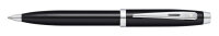 Sheaffer Sheaffer KS 100 Schwarz Lack mit Chrom...