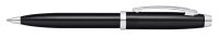 Sheaffer Sheaffer KS 100 Schwarz Lack mit Chrom...