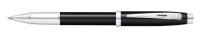 Sheaffer Sheaffer RB 100 Schwarz Lack mit Chrom...