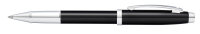 Sheaffer Sheaffer RB 100 Schwarz Lack mit Chrom...