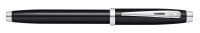 Sheaffer Sheaffer 100 FFH Schwarz Lack mit Chrom Beschlägen in Self Serve