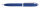 Sheaffer Sheaffer 100 KS Blau Lack mit Chrom Beschlägen in Self Serve