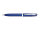 Sheaffer Sheaffer 100 KS Blau Lack mit Chrom Beschlägen in Self Serve