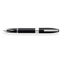 Sheaffer Füllhalter Legacy M Schwarzlack