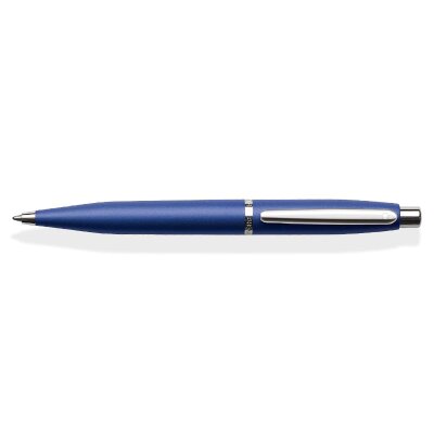 Sheaffer Kugelschreiber VFM Neon Blau