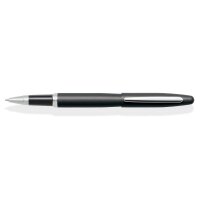 Sheaffer Füllhalter VFM F Schwarz-Matt