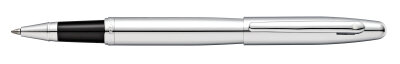 Sheaffer VFM Rollerball SS - Glanzchrom Self Serve