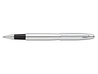 Sheaffer VFM Rollerball SS - Glanzchrom Self Serve