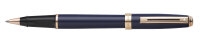 Sheaffer Rollerball Prelude Kobalt-Blauer Lack / Rose...