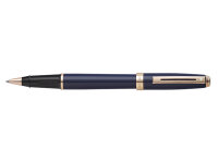 Sheaffer Rollerball Prelude Kobalt-Blauer Lack / Rose...