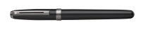 Sheaffer FFH Prelude M Schwarzlack Gunmetal...