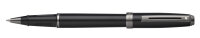 Sheaffer Rollerball Prelude Hochglanz schwar mit Leiste...