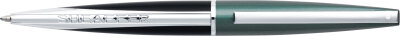 Sheaffer Kugelschreiber Taranis Forest Green